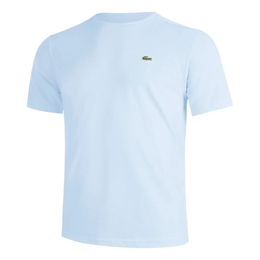 Lacoste Core T - Shirt Herren