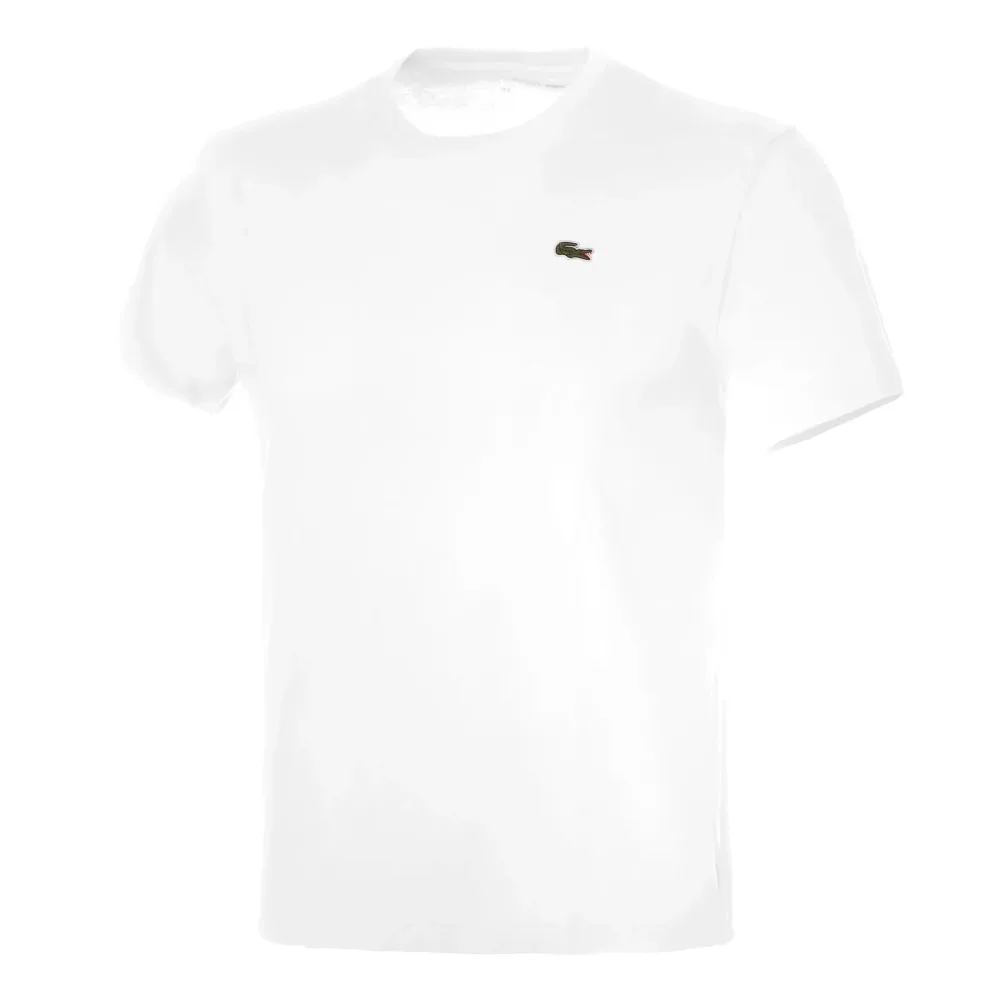 Lacoste Core T - Shirt Herren