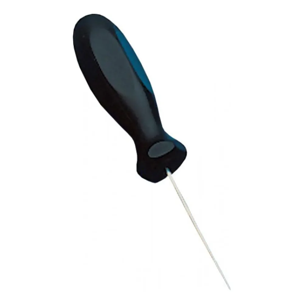 Tennis - Point Pro Ahle Schwarz