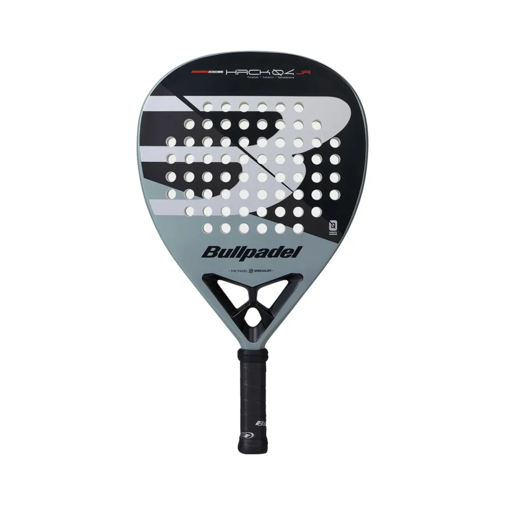 Bullpadel Hack 26 Junior Padelschläger