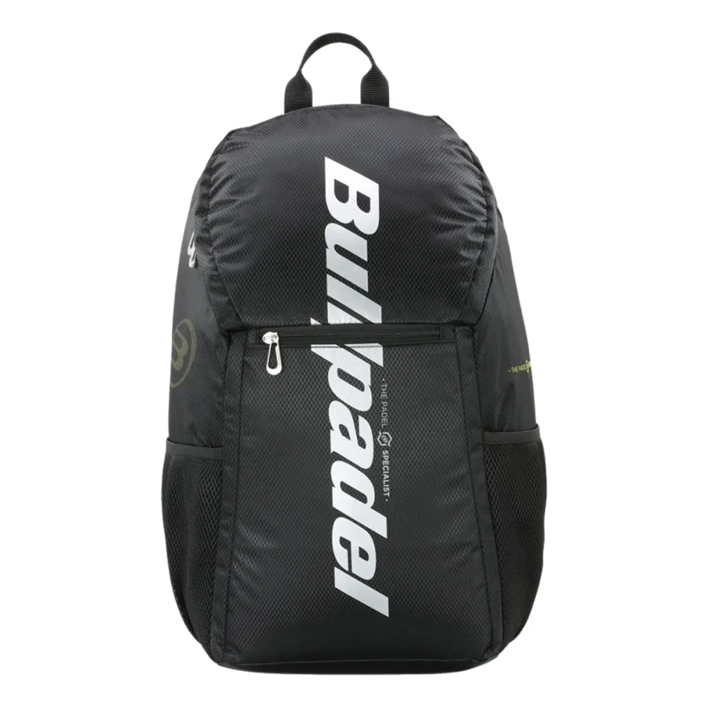 Bullpadel PERFO Tennisrucksack