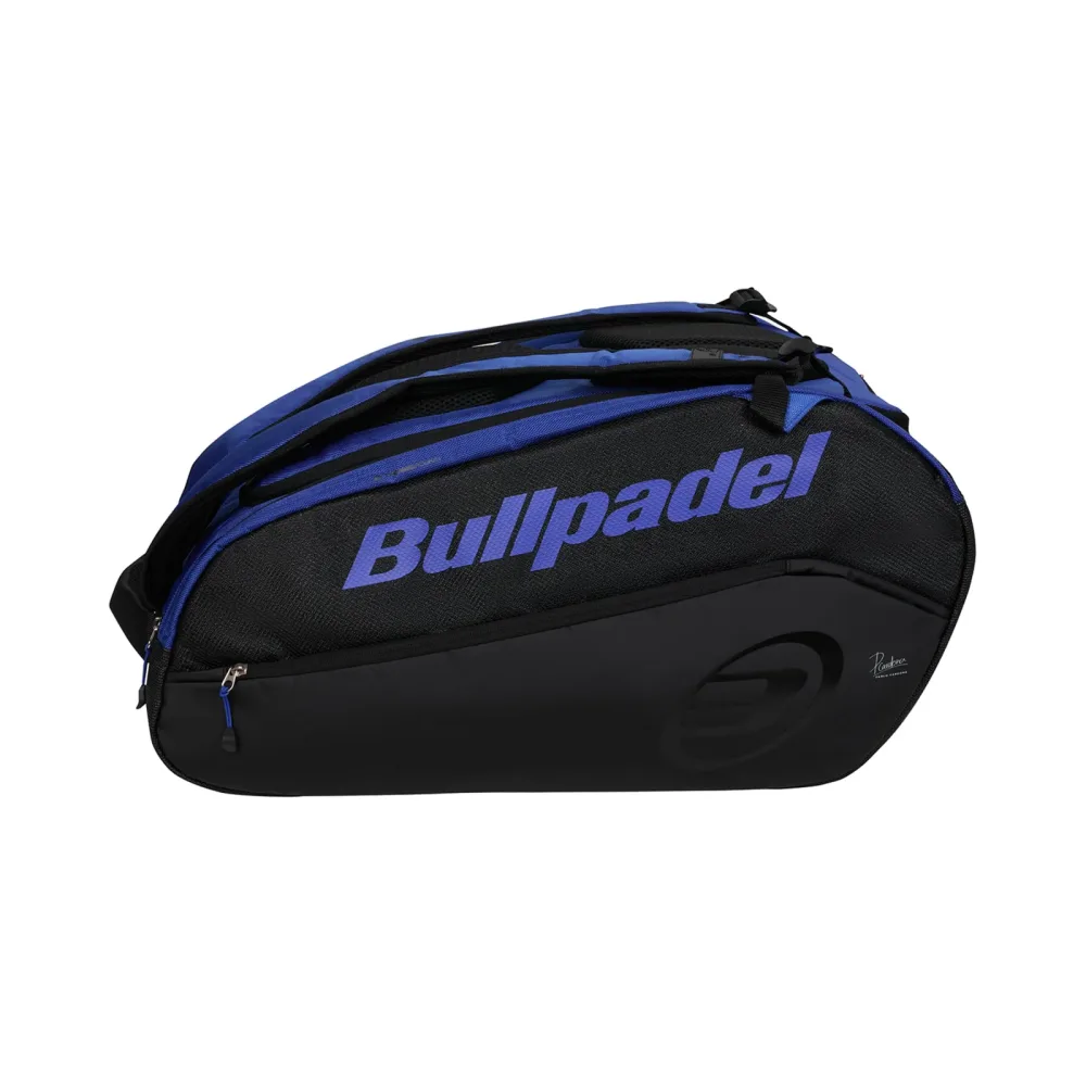 Bullpadel VERTEX GEO Schlägertasche