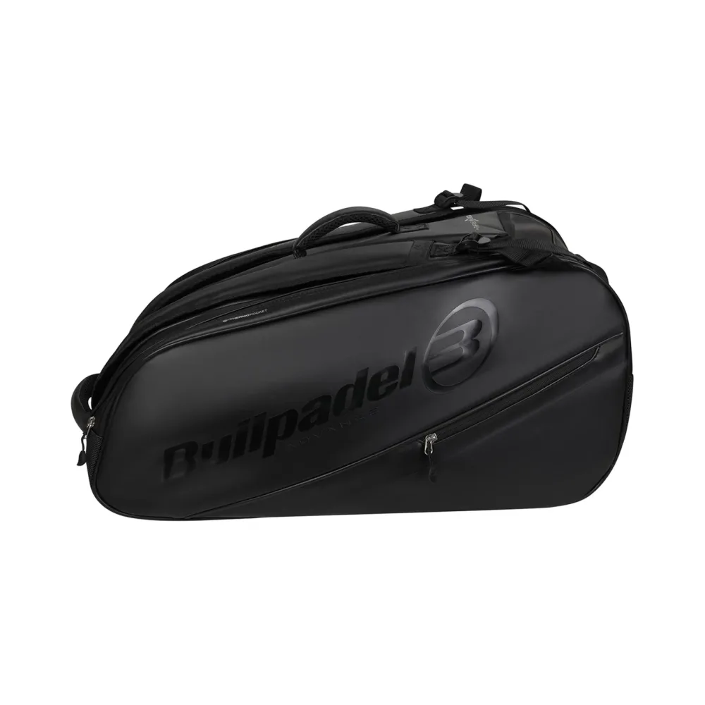 Bullpadel CASUAL Schlägertasche