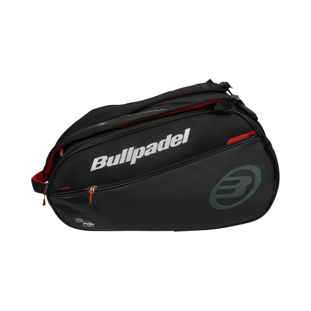 Bullpadel NEURON Schlägertasche