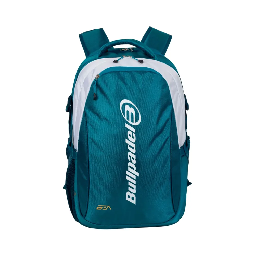 Bullpadel PEARL Rucksack - blau