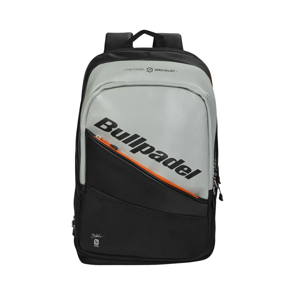 Bullpadel Hack BPM26002 Tennisrucksack