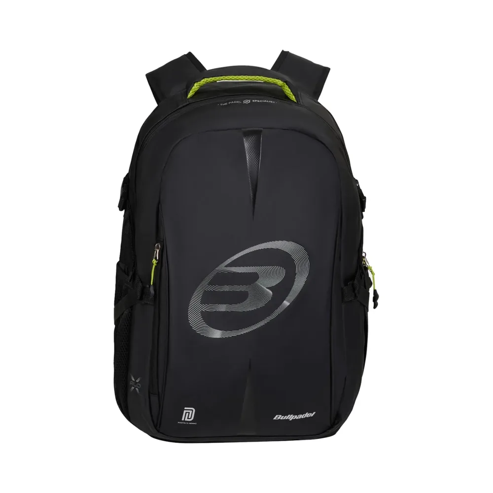 Bullpadel XPLO Tennisrucksack