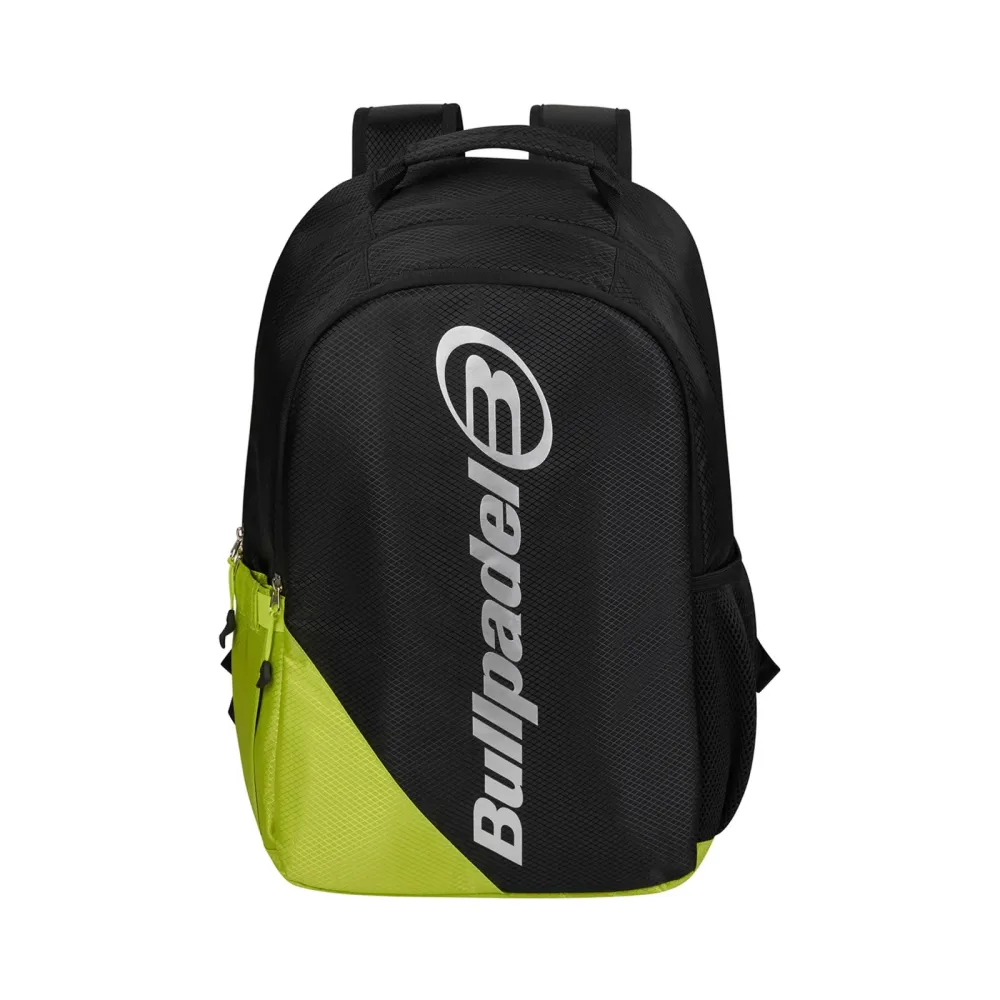 Bullpadel ADVANCE Tennisrucksack