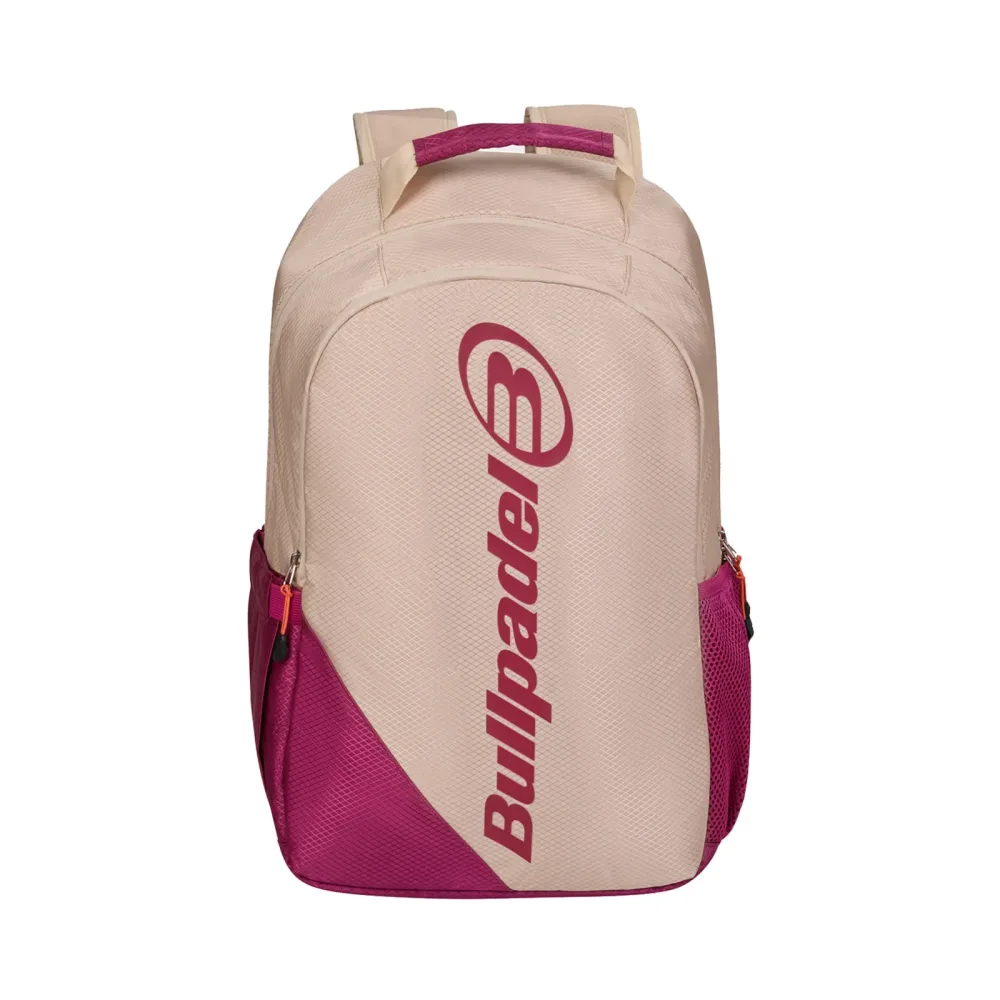 Bullpadel ADVANCE Tennisrucksack