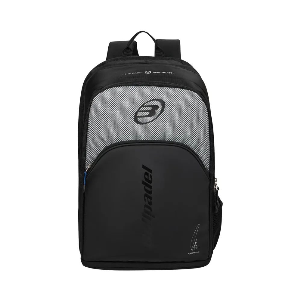 Bullpadel Vertex Tennisrucksack