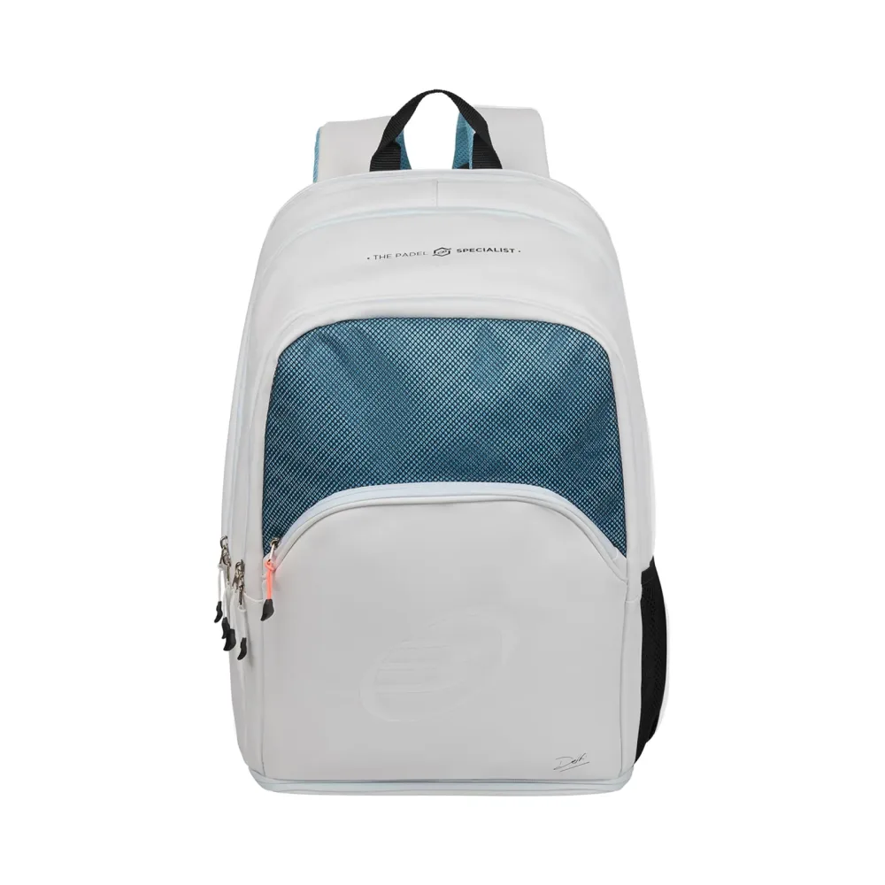 Bullpadel Vertex W Tennisrucksack