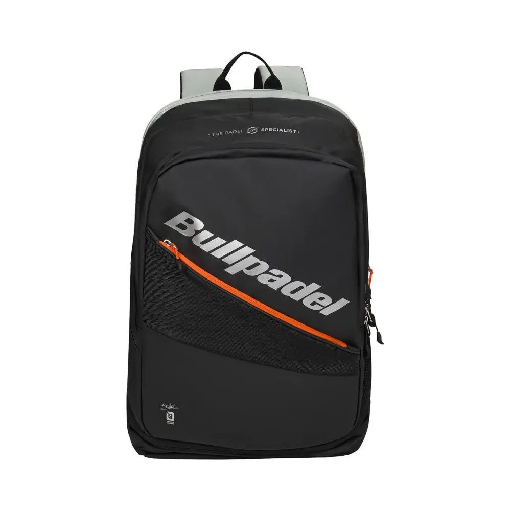 Bullpadel Hack BPM26001 Tennisrucksack