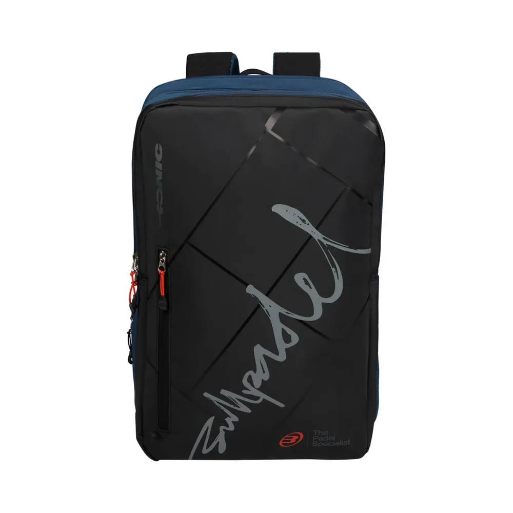 Bullpadel Ionic Tennisrucksack