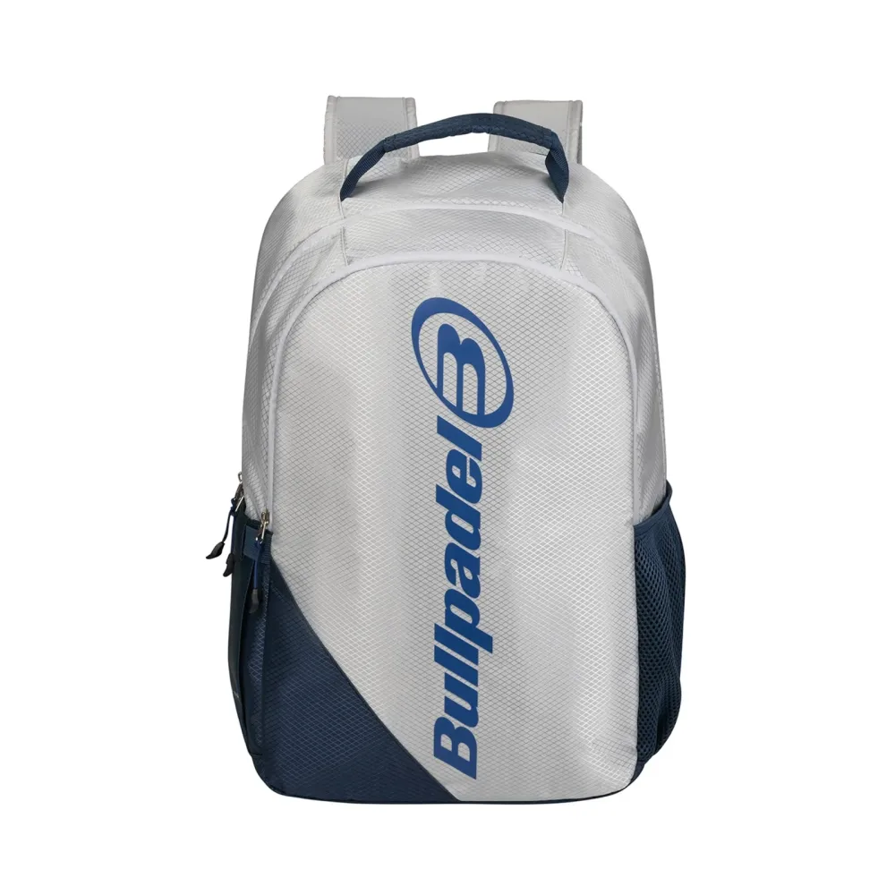 Bullpadel ADVANCE Tennisrucksack