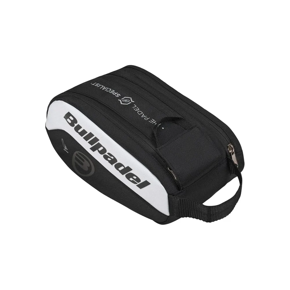 Bullpadel D.CASE Kosmetiktasche