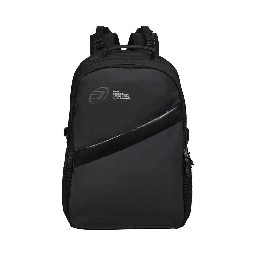 Bullpadel TECH Tennisrucksack