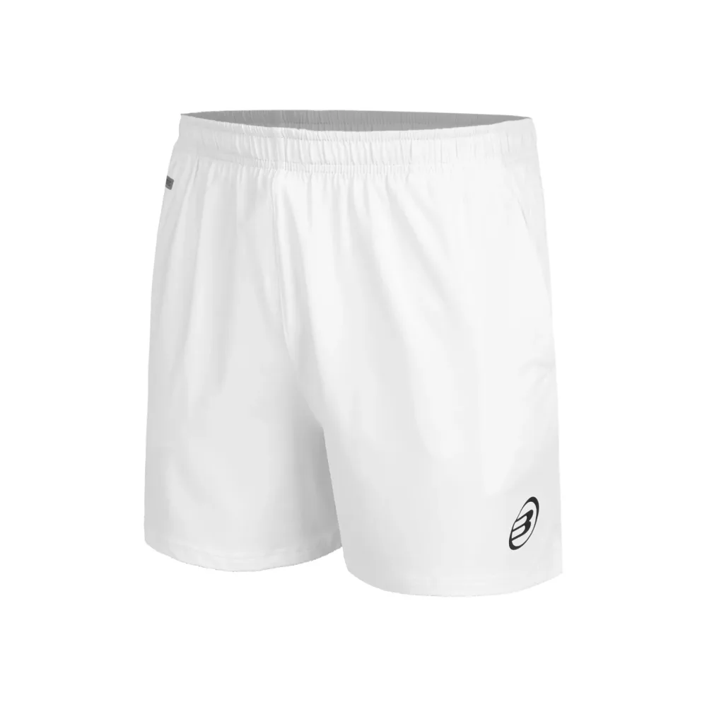 Bullpadel Afate Shorts Herren