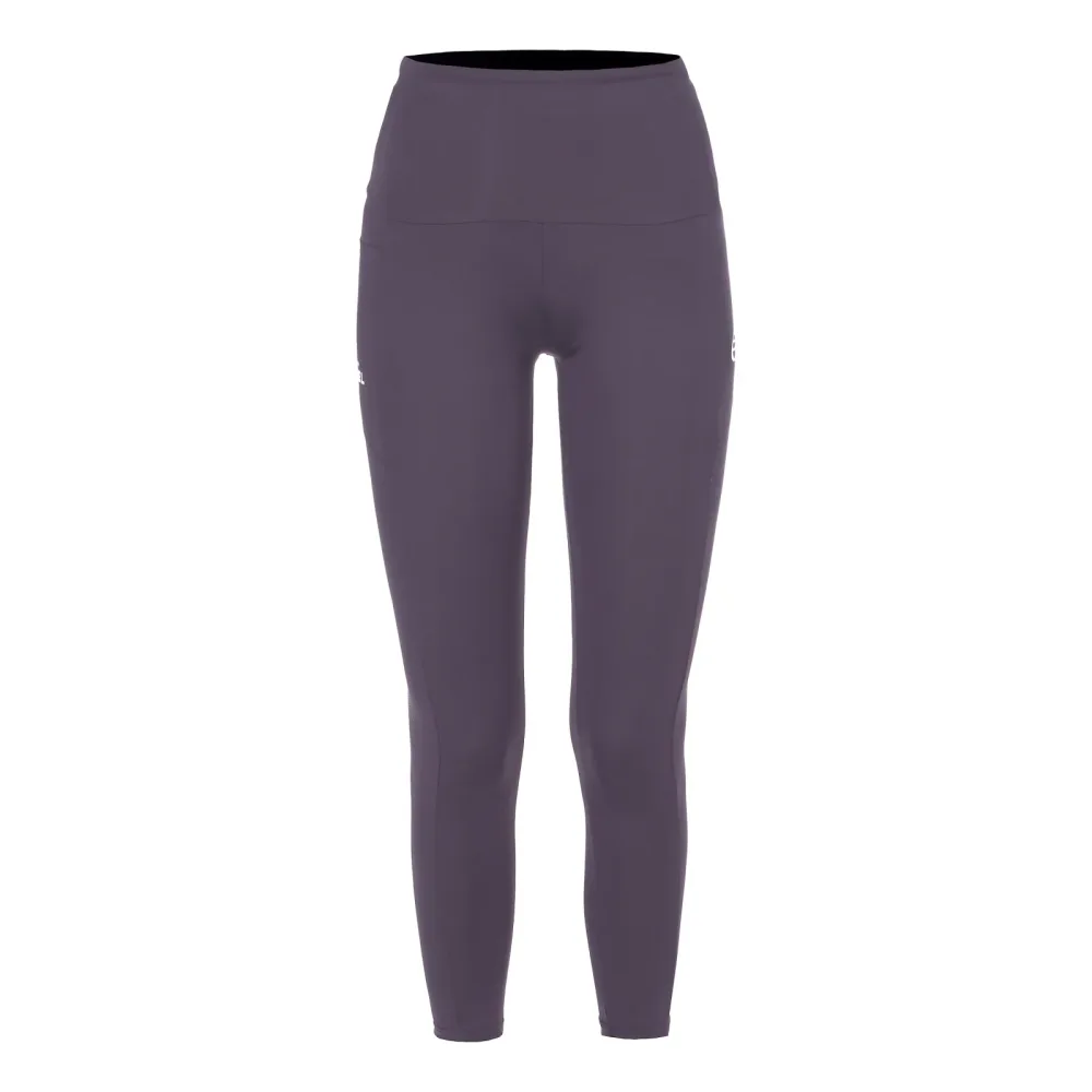 Bullpadel Afata Tight Damen