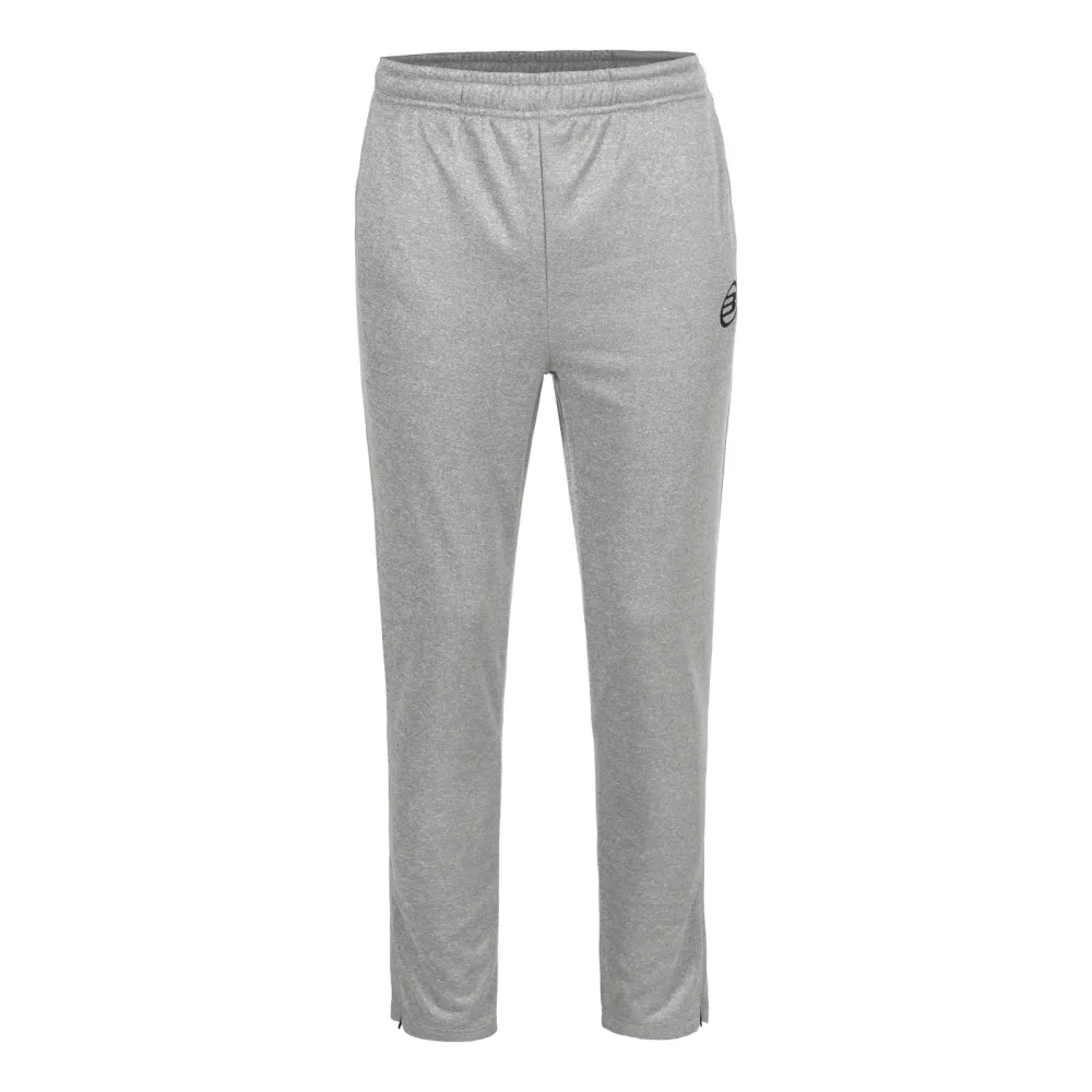 Bullpadel Gudina Trainingshose Herren - Grau