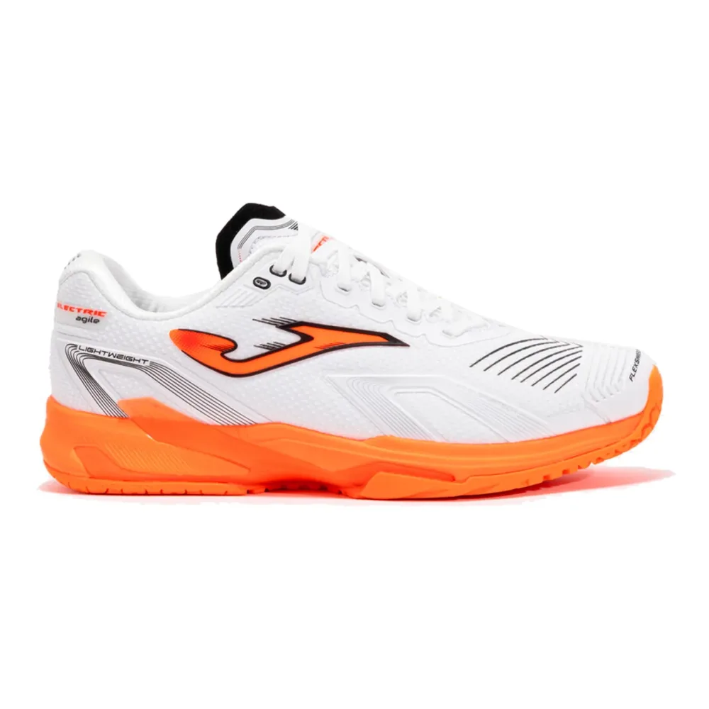 Joma Electric Hartplatzschuh Herren