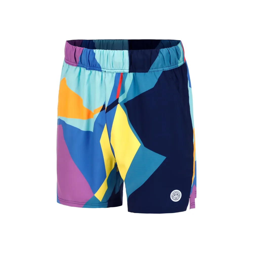 BIDI BADU Twiggy Shorts Jungen