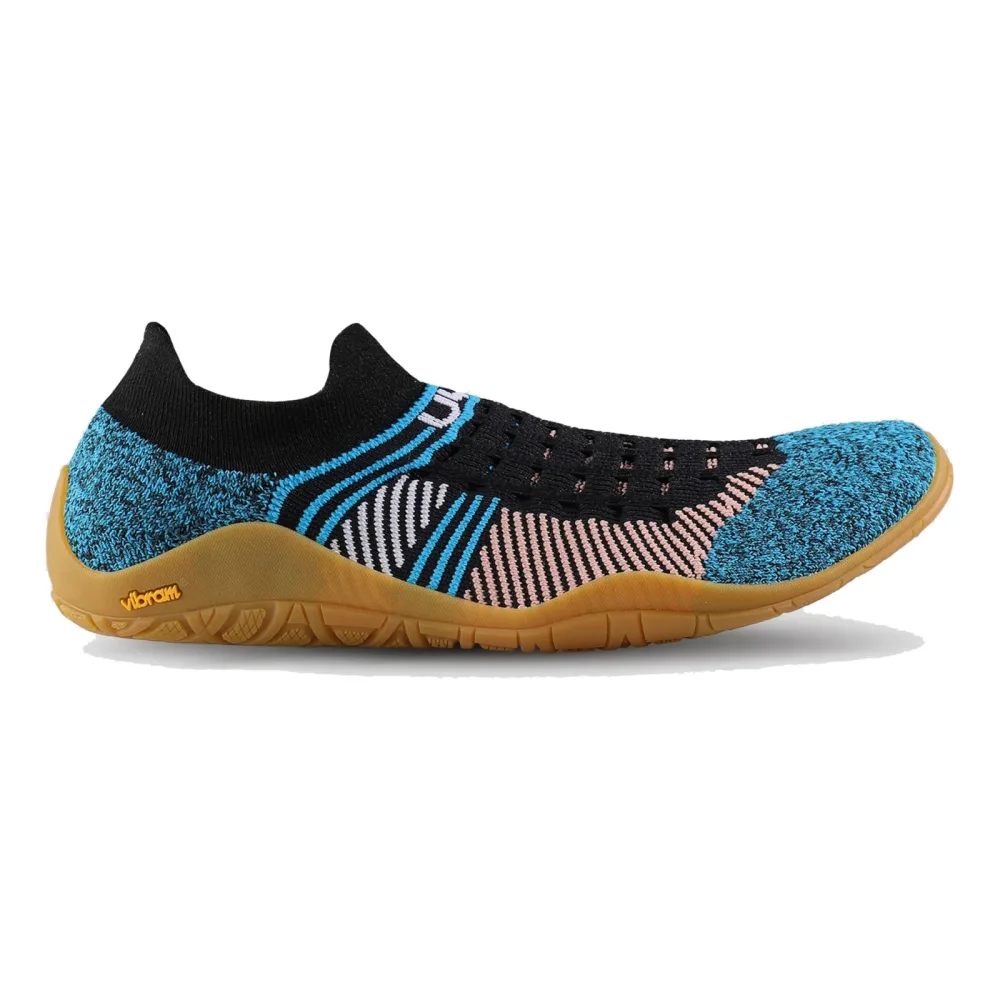 Uyn Beemotion Schuhe