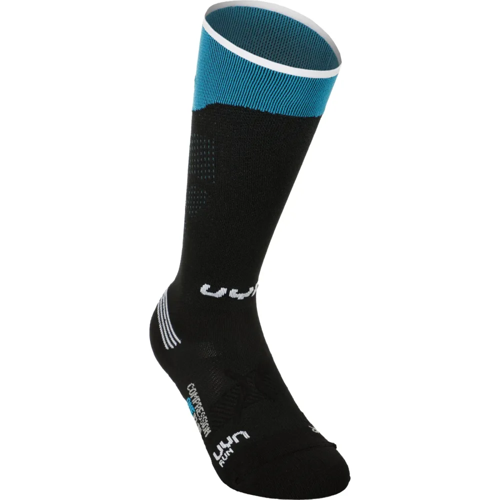 Uyn Damen Run Compression One Socken