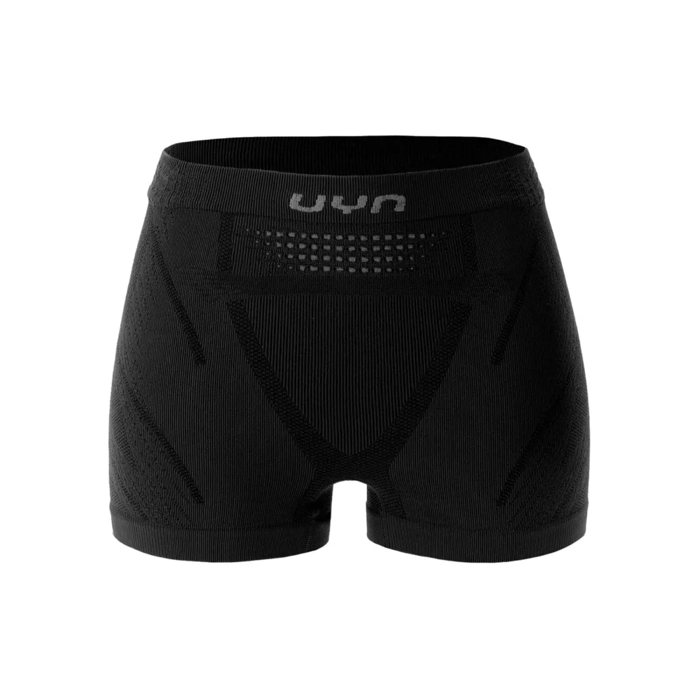 Uyn Damen Motyon Biotech Boxer Unterhose