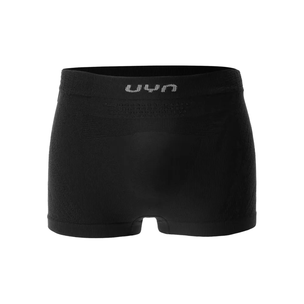 Uyn Herren Motyon Biotech Boxer