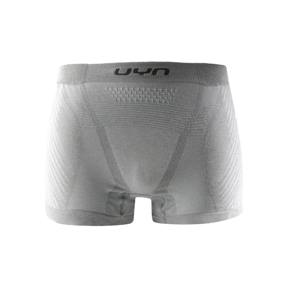 Uyn Herren Motyon Biotech Boxer