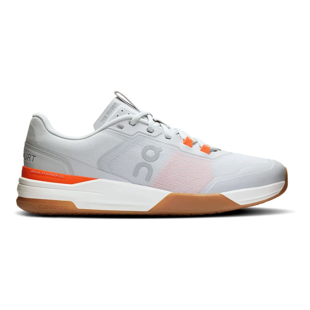 On THE ROGER ADV Pro 1 Allcourtschuh Herren