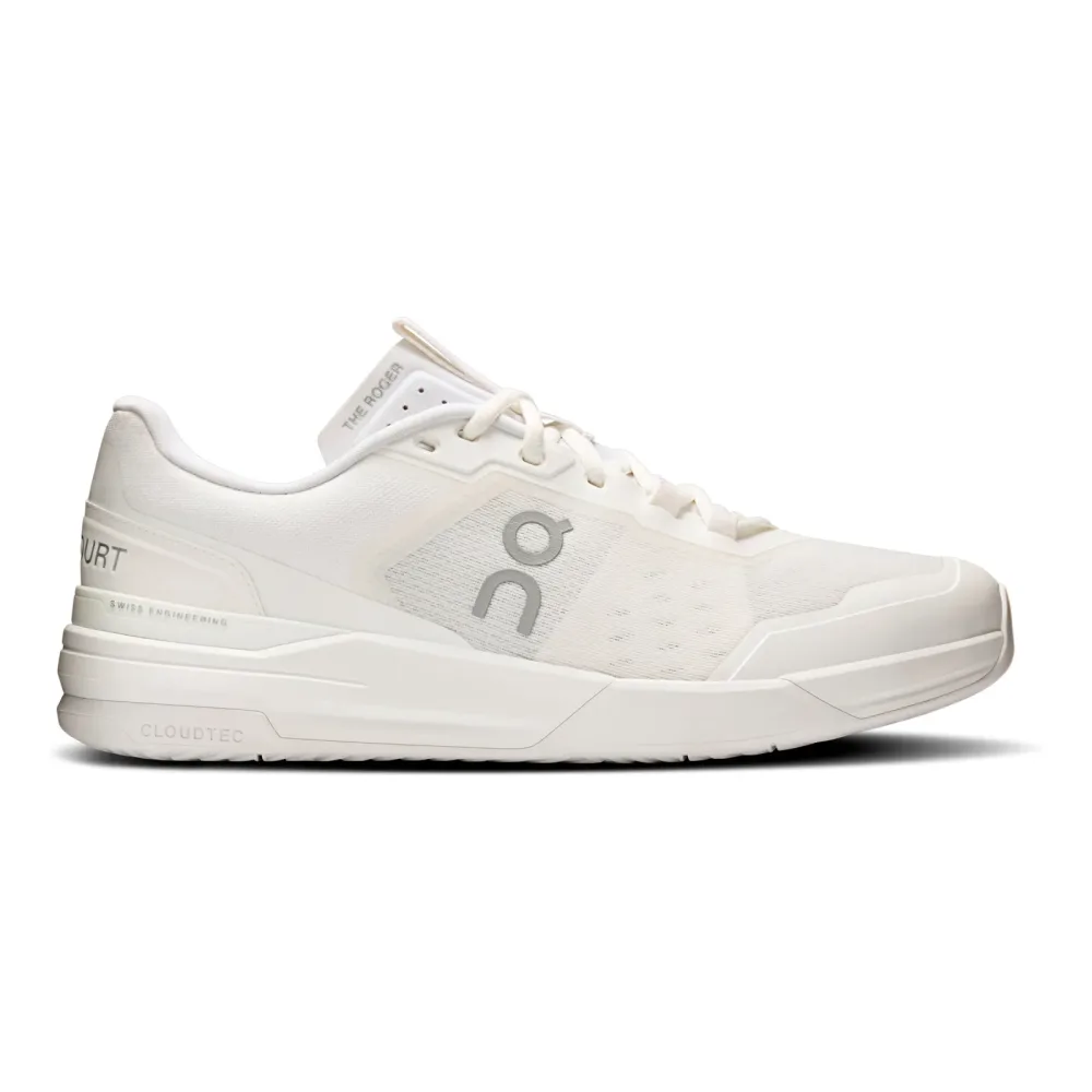 On THE ROGER ADV Pro 1 Allcourtschuh Herren