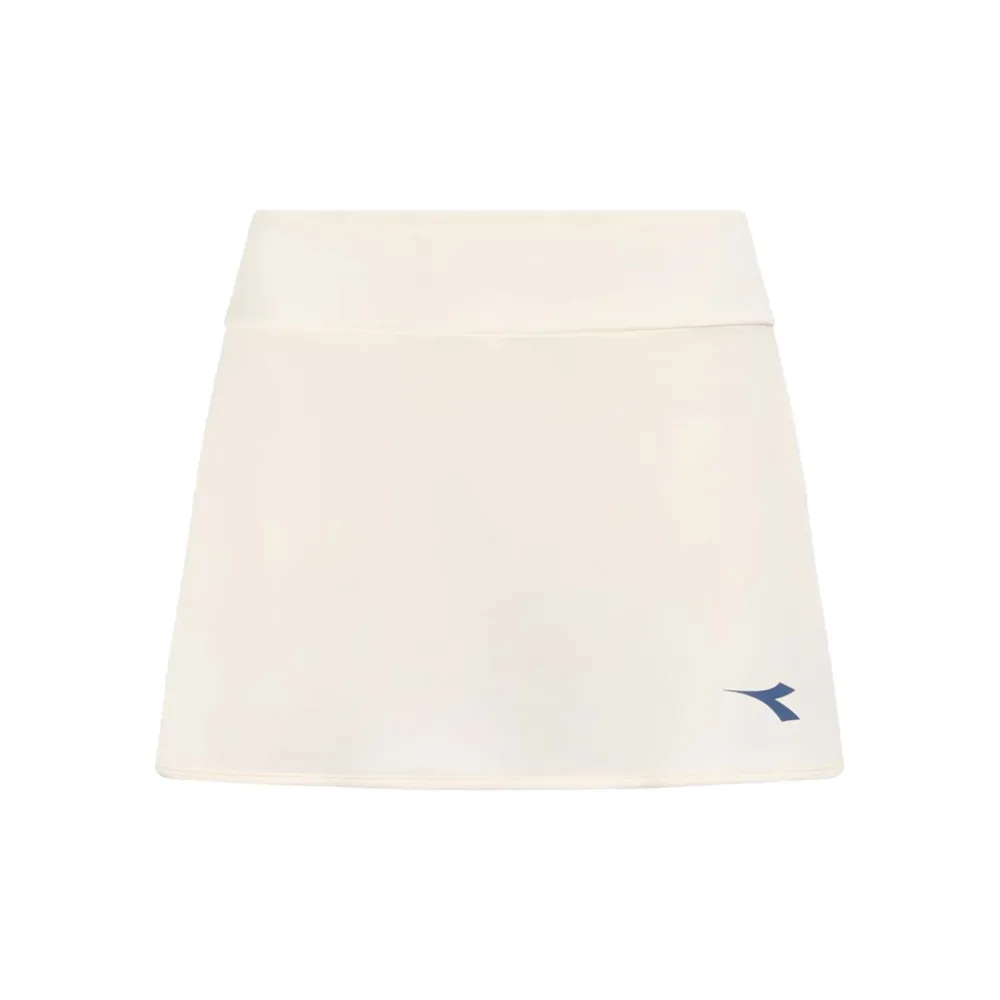 Diadora Core Rock Damen - dunkelblau
