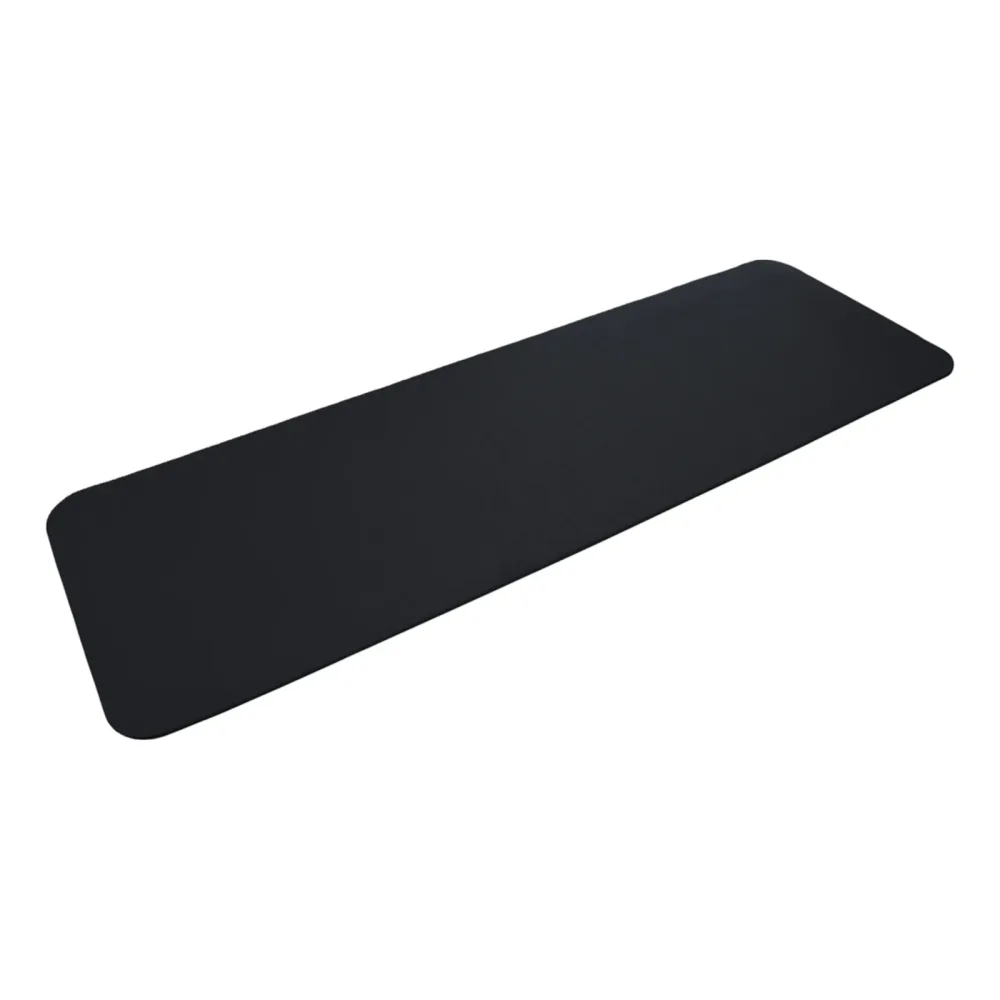 Schildkröt Fitness Fitnessmatte - Schwarz