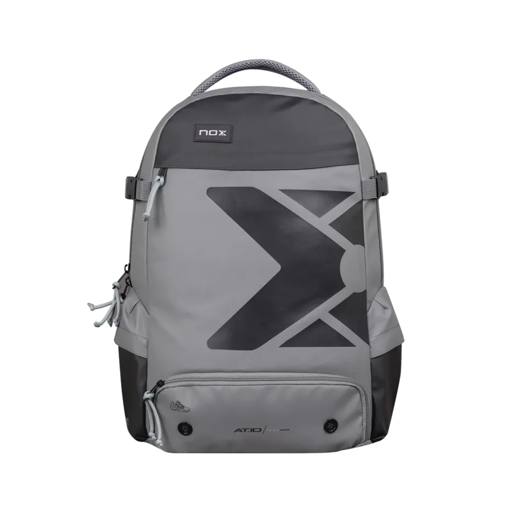NOX AT10 Team Tennisrucksack