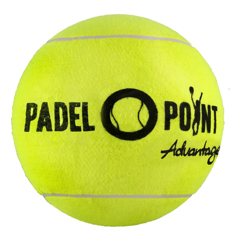 Padel - Point Giantball (groß)