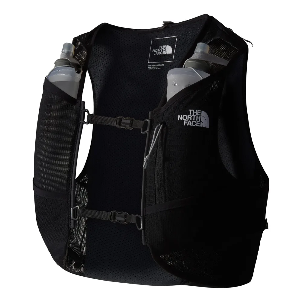 The North Face Sunriser 8 Trailrunningrucksack