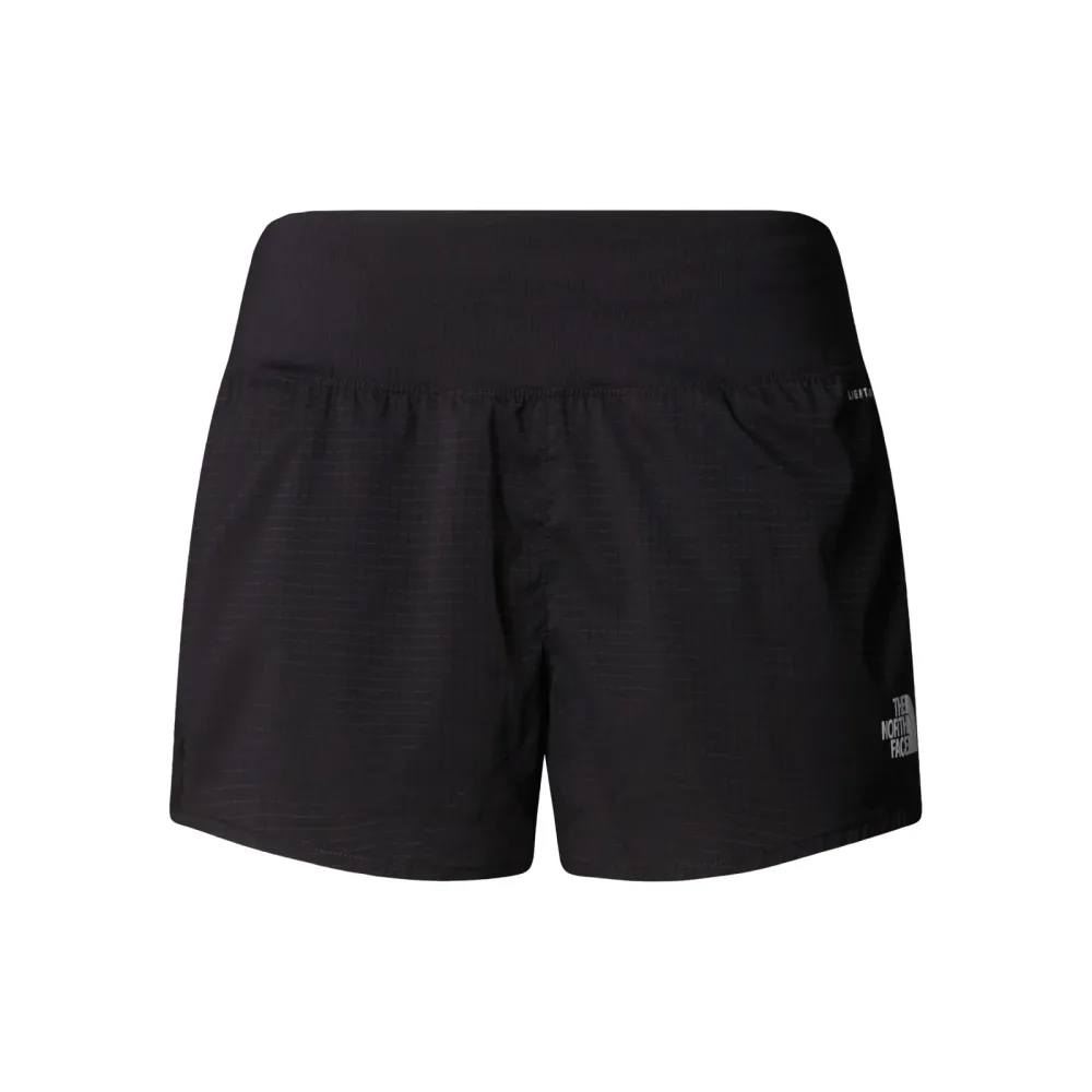 The North Face Damen Sunriser 3