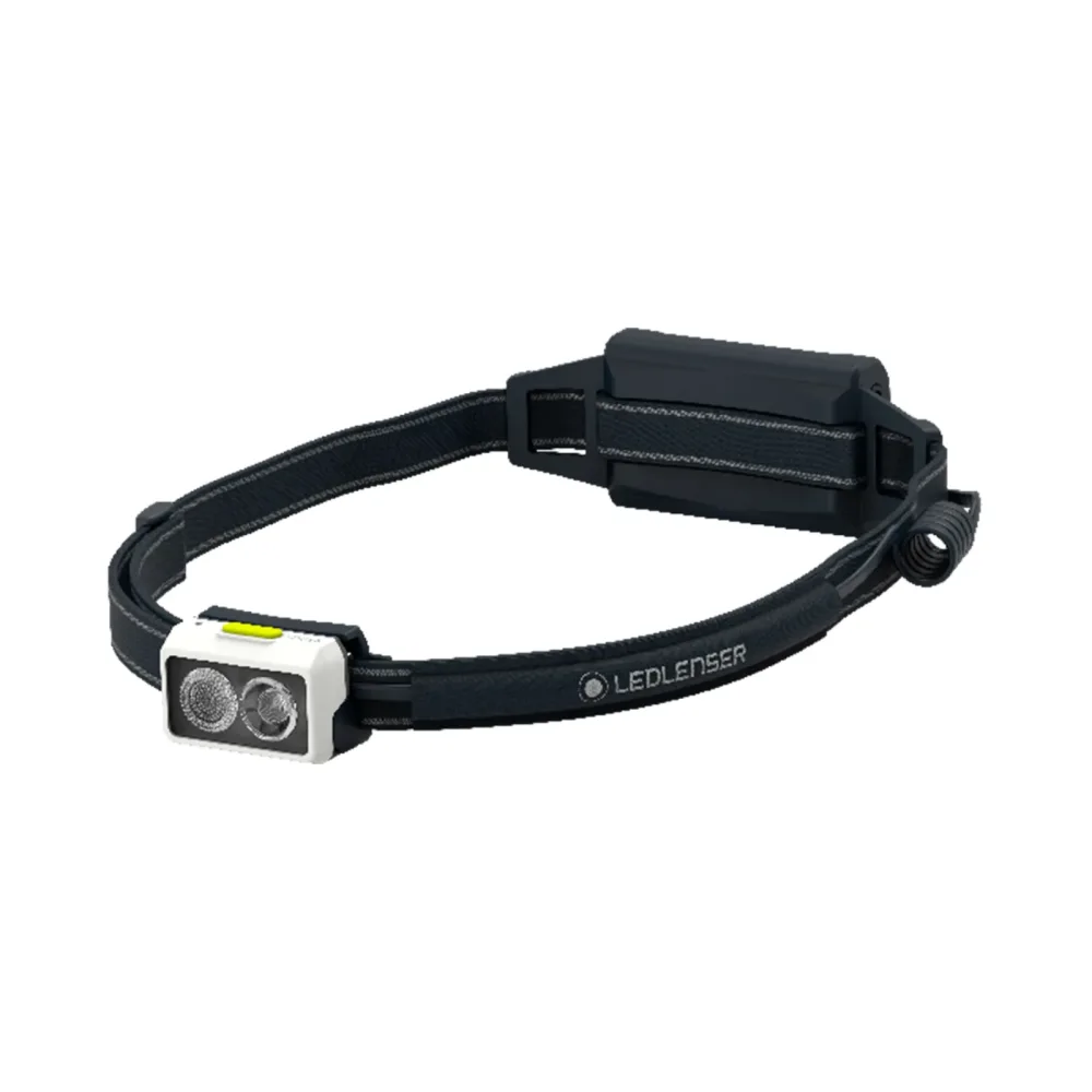 Ledlenser Neo 5R Stirnlampe
