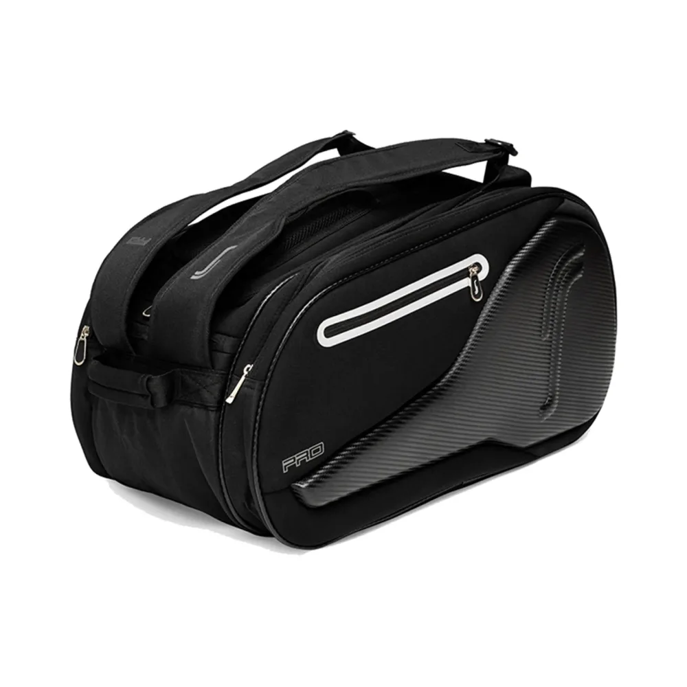 RS by Robin Söderling Pro Bag Padelschlägertasche