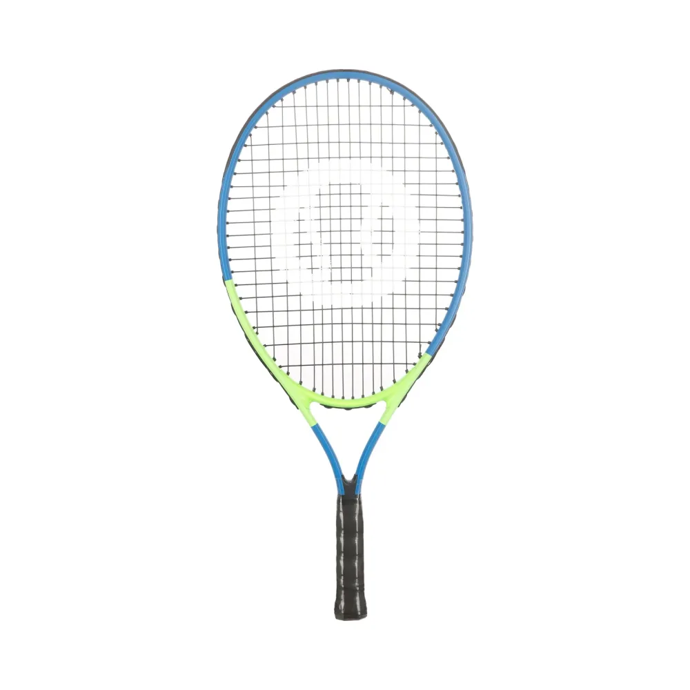 Racket Roots Junior 23 Kinderschläger