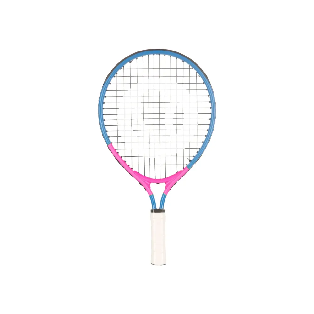 Racket Roots Junior 17 Kinderschläger