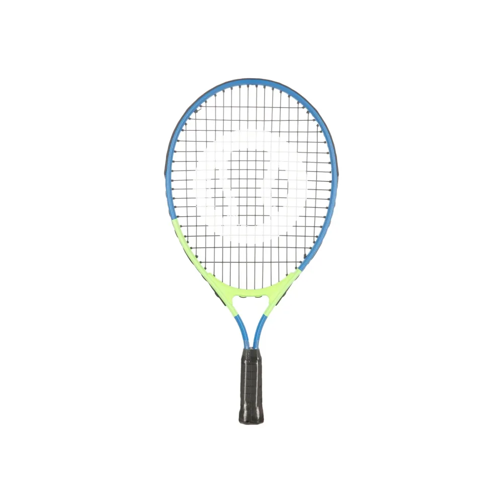 Racket Roots Junior 19 Kinderschläger