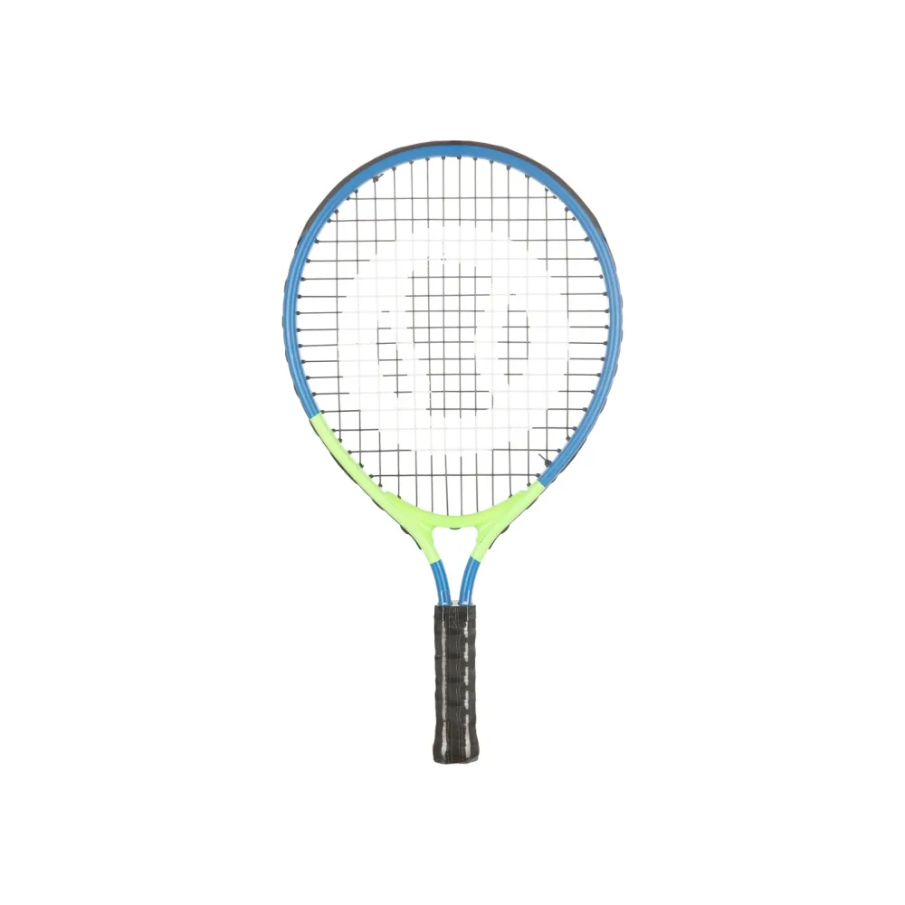 Racket Roots Junior 17 Kinderschläger