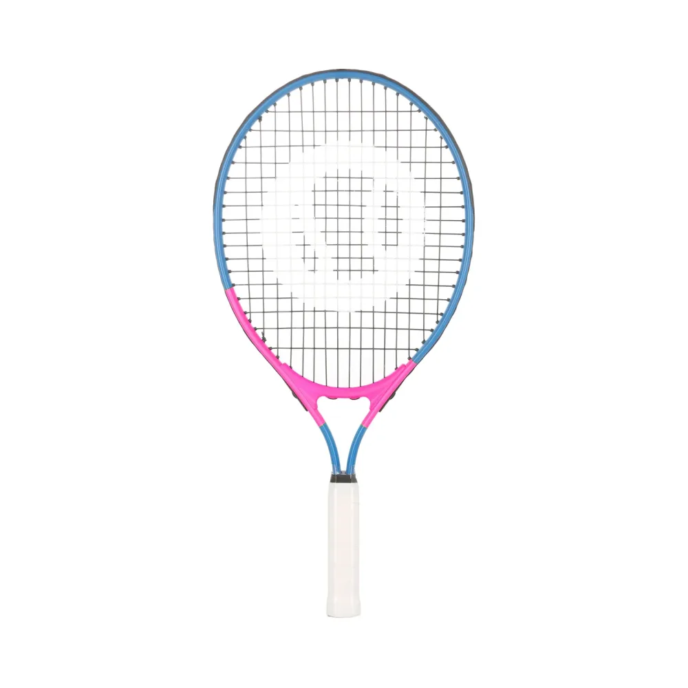 Racket Roots Junior 21 Kinderschläger