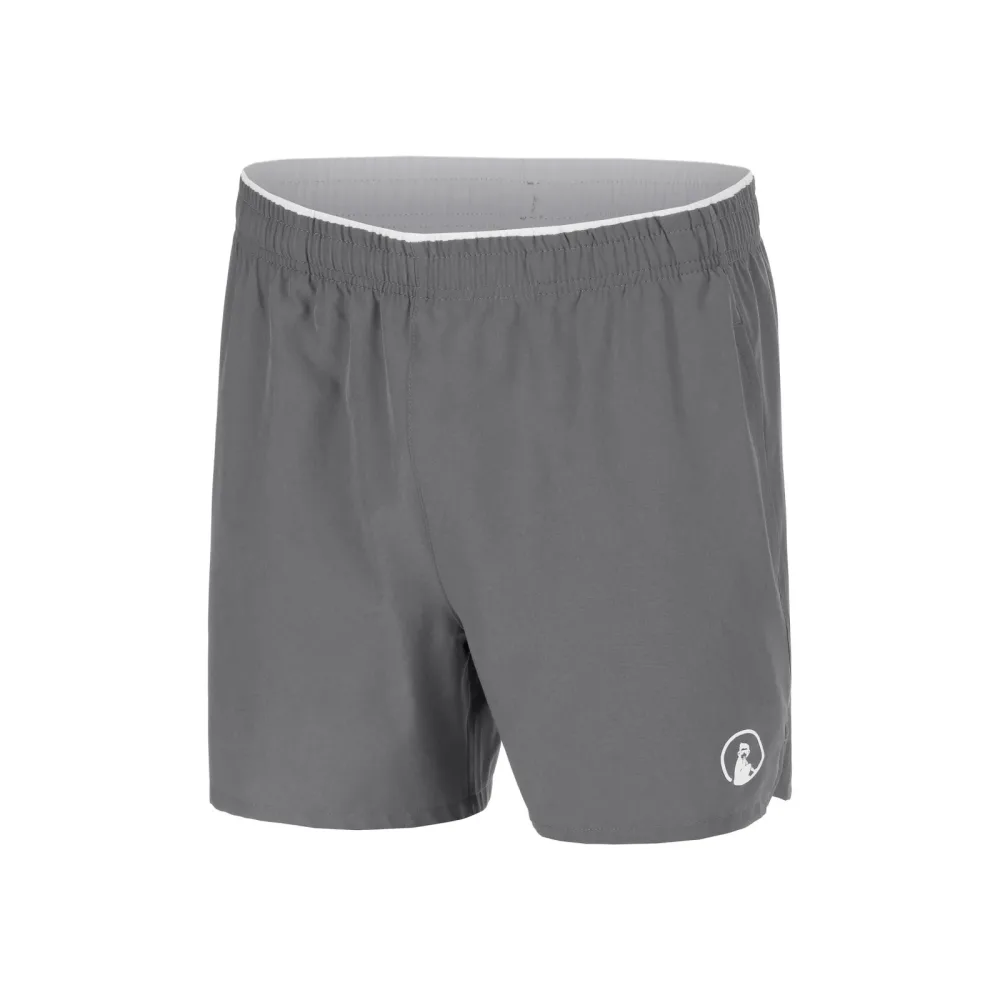 Quiet Please Smash Shorts Jungen