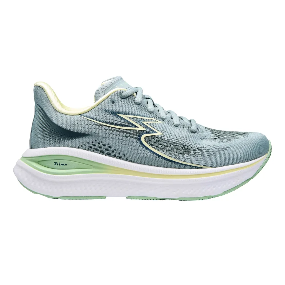 361° Meraki 6 Neutralschuh Damen-Salbei,Grün