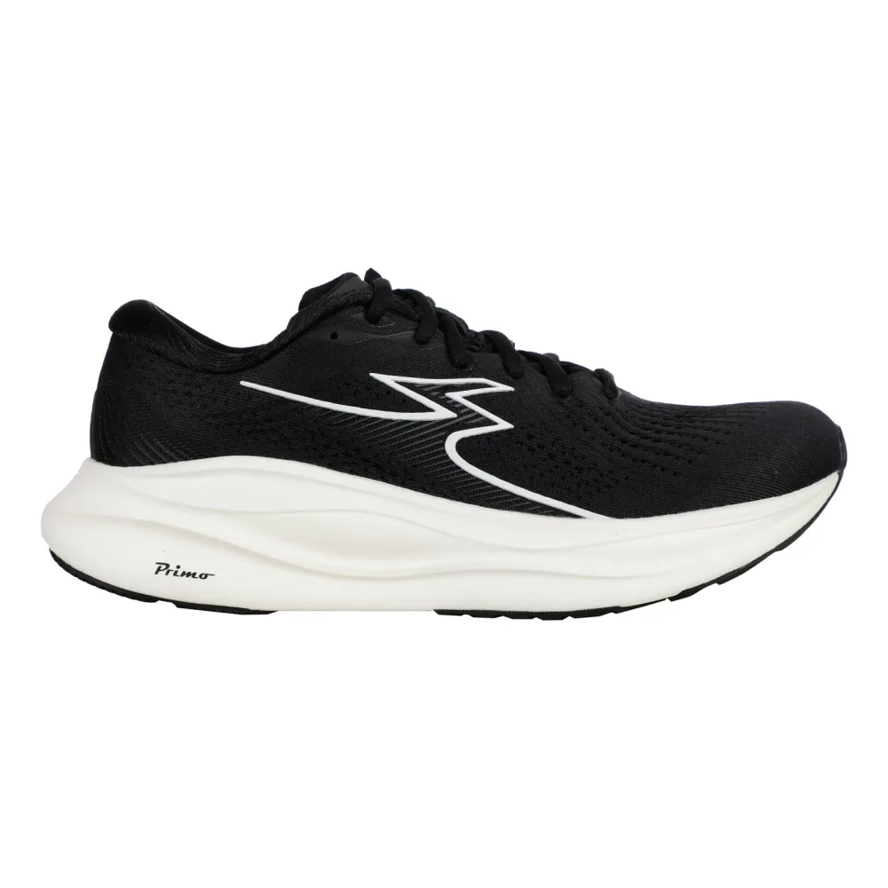 361° Ventus Neutralschuh Damen - schwarz, weiß