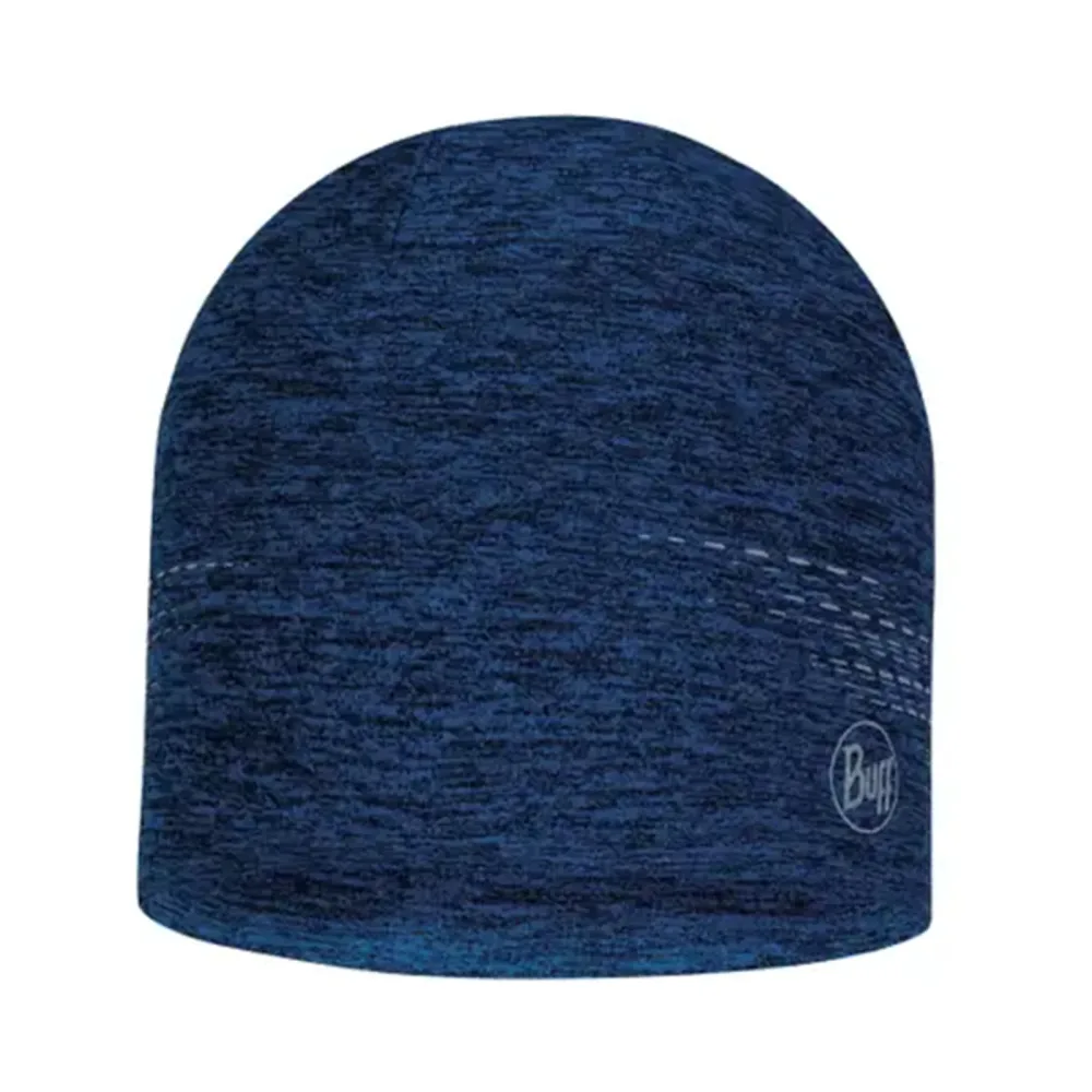 Buff Dryflx Mütze