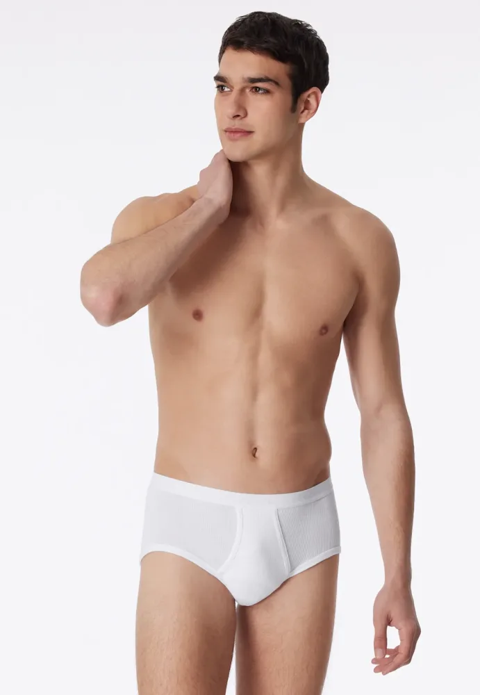 Schiesser Slip 
